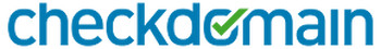 https://www.checkdomain.net/en/?utm_source=checkdomain&utm_medium=hosting&utm_campaign=valebe-digital.com